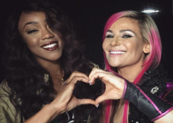 Is Mandy Rose NSFW Worth It? Read Our Review Now