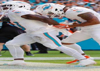 Tyreek Hill Wife Nationality: What You Need to Know Now