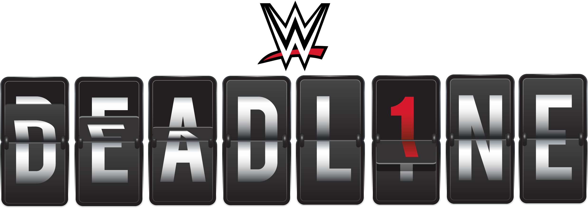 Is there a WWE pay per view on tonight? Get the quick answer and see all the upcoming wrestling events.