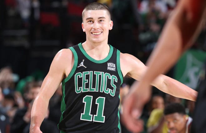 Fans ask how tall is Payton Pritchard? Find the confirmed answer and details about his physical stats quickly online.