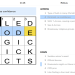 How to finish the clouds nyt crossword easily? Try these simple techniques for faster puzzle solving.