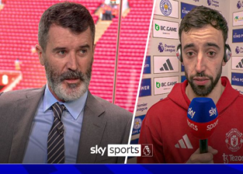 What is the latest Shelton Jubb prediction all about (Understand the key details everyone is talking about)?