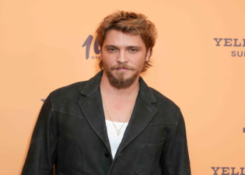 Where does Jason Kelsey live? Find out the surprising town the NFL legend calls his home.