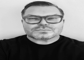 Who is Rirua Furukawa? (Discover everything you need to know about this interesting person now)