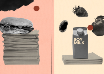 Davis v Walsh Explained Simply: Get the Facts Straight Now