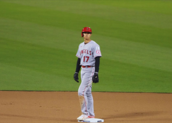 David Ross Contract Details: Salary and Extension News!