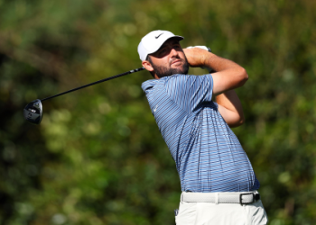 Did Bryson DeChambeau win the Masters tournament? Find out his final standing and best Augusta finish.