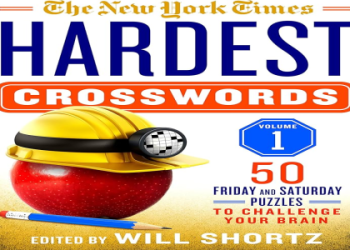 Like Some Eligibility Requirements in NYT Crossword: Find Solution