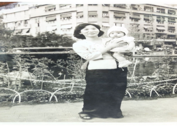 Who is the woman behind Sean Murphy? Meet Sean Murphys wife and learn about their life together.