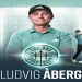 Ludvig Abergs key stats and career highlights so far