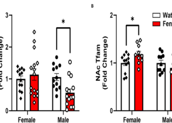 What factors shape the latest caroline garcia prediction? Understand her form, surface, and opponent impact.