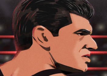 WWE Banned Words: Are these restrictions hurting the show?