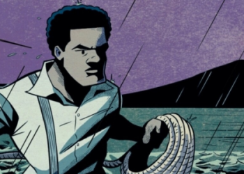 Understanding the Cousin Hub logo: A quick look at its complete history and unique visual style.