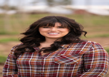 What about the tracy cortez leaks? Find out the real details here.