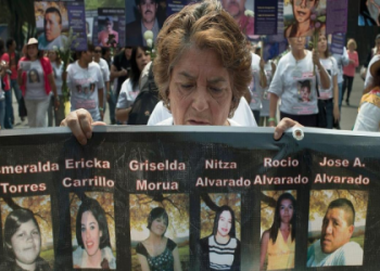 Is Miguel Cabrera married currently? Get the simple facts about his relationship and family life today.