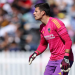 Who is the best La Liga GK right now? Explore the top 5 keepers currently playing.