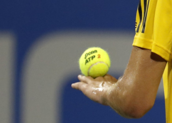 Where to find a good Ruud prediction? These sources offer valuable tennis forecasts.