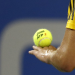Where to find a good Ruud prediction? These sources offer valuable tennis forecasts.