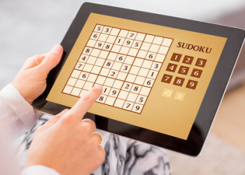 Online Suffering Crossword: Play Free Puzzle Games