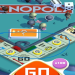 What comes next on the monopoly go levels list? See all the upcoming boards easily!