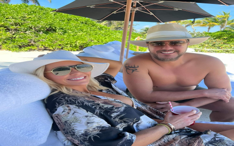 Who are Jilly Anais parents? All about her family!