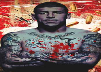 Learn exactly how did Reggie White die: The official report details explained simply.