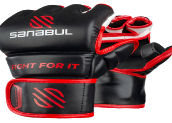 Where to Buy 4 Ounce Gloves? Get the Best Deals