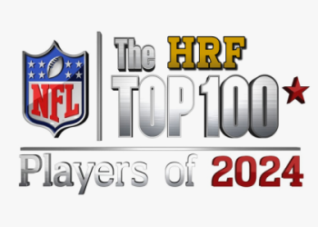 The Goff vs Prescott debate continues: Looking at their career numbers, who really comes out on top statistically?