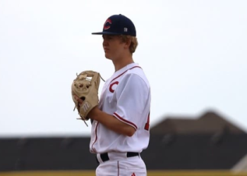 Hayden Springer college choice explained: Which specific university did the talented golfer actually attend?