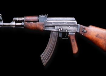 Murder City Machine Guns: Find Deals and Discounts Here