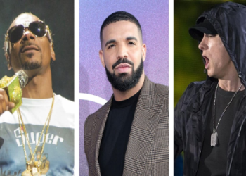 What is James Bryson best known for? Find out about his most significant achievements and notable works.