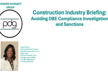 Quintairos Prieto Wood & Boyer Salary: What You Need to Know