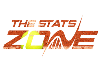 Prediction Time: Carlos Alcaraz vs Alexander Zverev Preview