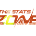 Prediction Time: Carlos Alcaraz vs Alexander Zverev Preview