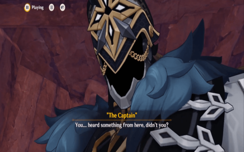 Simple steps explained on how to turn block black in genshin simulanka: Get it done fast today.