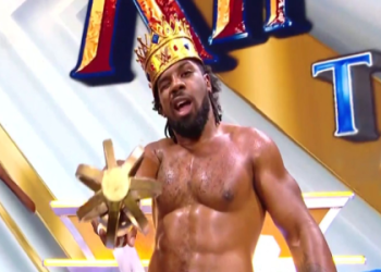 Exactly what wrestlers have won a Grammy award? Get the simple answer and the stories behind their music wins.