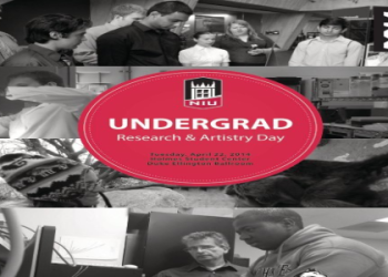 Was young sean strickland always controversial? Uncover stories from his less known younger years.