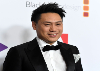 Understanding Joe Francis Net Worth and His Controversies