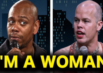 Looking for the latest Sky Bri Thothub updates and new clips? Heres how you can stay informed easily.