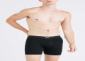 Best boxer slim brands: Top rated boxer slim you must try.