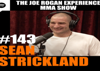 Is Sean Strickland Dating? The Truth About His Girlfriend!