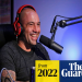Why do people hate Joe Rogan? Here are the common complaints you often hear.