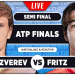 Zverev vs Fritz Prediction: The Ultimate Analysis Before You Bet