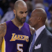 Byron Scott Trade History: Biggest Deals He Was In.