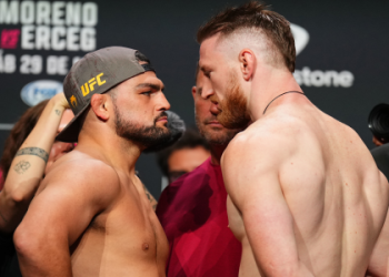 Cheap MMA Streaming: Get the Best Deals on Fight Nights