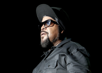 Why Do People Love the Ice Cube Hat? Exploring the Story Behind This Famous Cap.