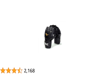 Where can you find a working UFC 300 discount code? Check these legit places for big savings!