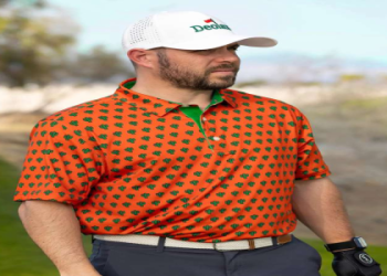 Want unique movie themed fantasy football team names? Impress your league with these clever choices!