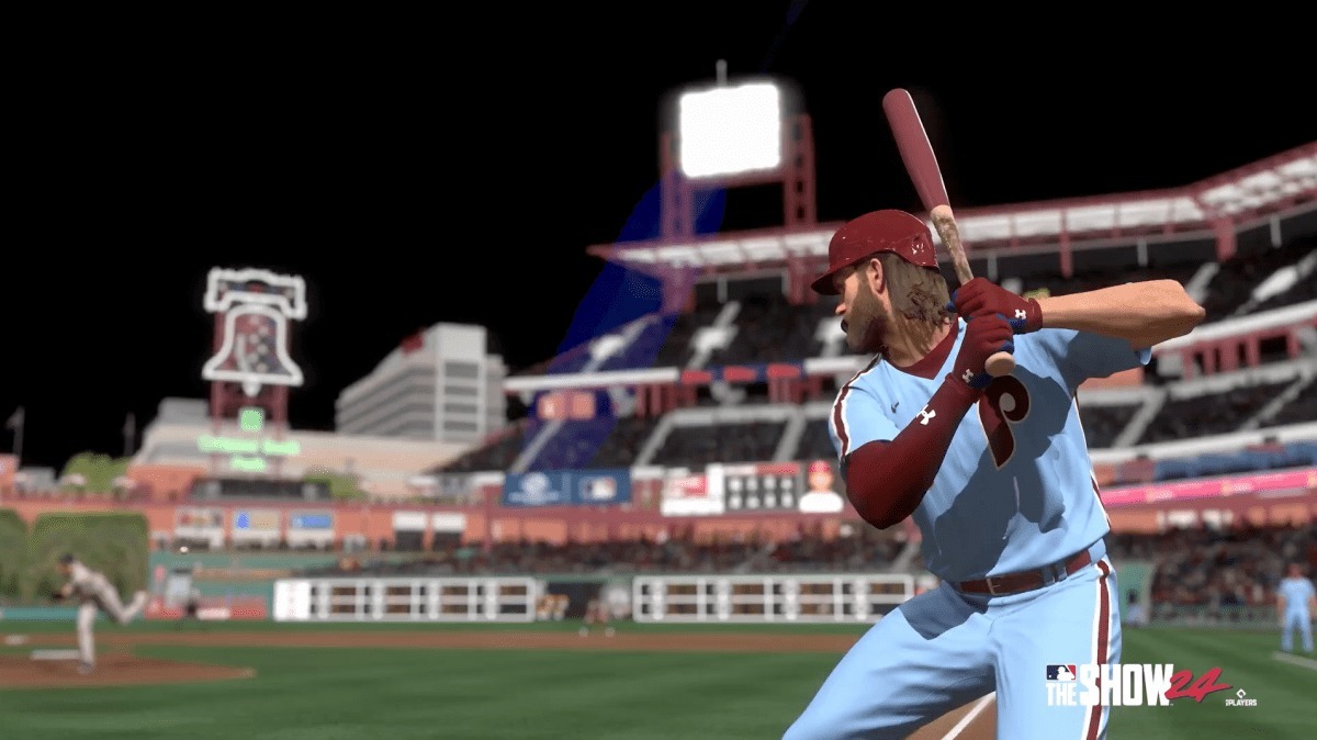 Unhappy with your team? MLB The Show 24 how to get traded explored with practical player tips.