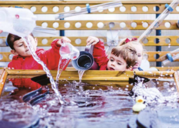 Learning more about Fred Hannemann: Understand his significance and contributions better.